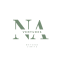 NA Ventures Logo