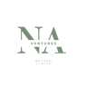 NA Ventures